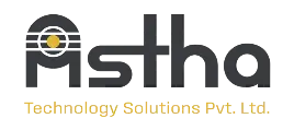 Astha Technology